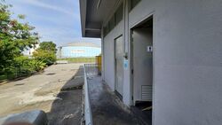 Menlo Worldwide Logistics Hub - Boon Lay (D22), Warehouse #568034511